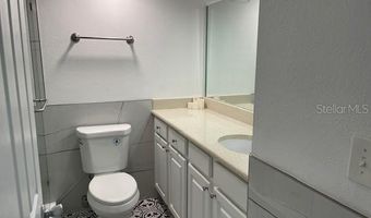 2700 COVE CAY Dr 1-4A, Clearwater, FL 33760