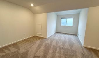 2774 Bristol Ridge Dr 36, Ann Arbor, MI 48105