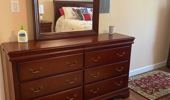 3352 WOODBURN Rd 21, Annandale, VA 22003