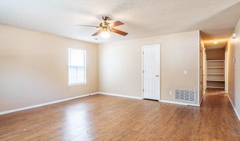306 Parkcrest Dr, Bentonville, AR 72712