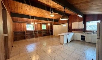 74-5072 KAI OPUA St, Kailua Kona, HI 96740