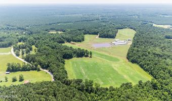 3848 Rooks Rd, Atkinson, NC 28421