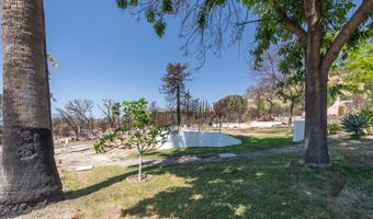 3311 Lake Ave, Altadena, CA 91001