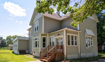 1207 Alden St, Alden, IA 50006