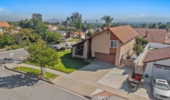 10121 Banyan, Alta Loma, CA 91737