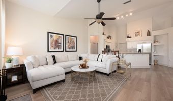 920 RIDGELAND Ct, Apopka, FL 32712