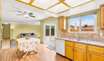 468 Potomac St, Henderson, NV 89015