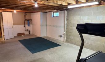 1002 THOMAS St, Antigo, WI 54409