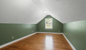510 Chippendale Ln, Boiling Springs, SC 29316