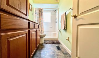 1405 19th St, Bedford, IN 47421