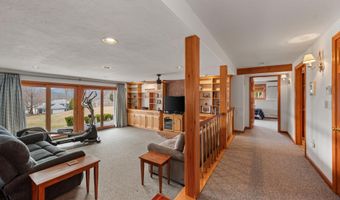 29 Pasquaney Ln 10, Bridgewater, NH 03222