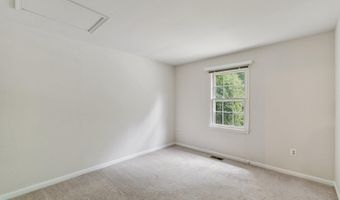 5858 LANGTON Dr, Alexandria, VA 22310