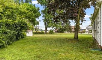 11164 Kennebec Ave, Allen Park, MI 48101