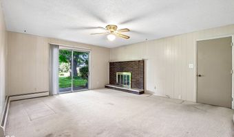 2579 Tod Ln, Anderson, IN 46013