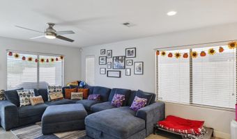 5050 E ROBERTA Dr, Cave Creek, AZ 85331