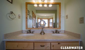 206 Lane 16, Cody, WY 82414