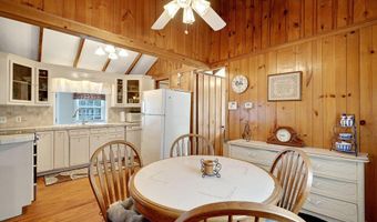 300 Hurley Ave, Bayville, NJ 08721