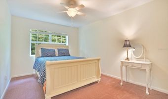 133 VAN FLEET Ct, Auburndale, FL 33823