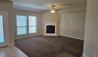 620 Brock Dr, Anna, TX 75409