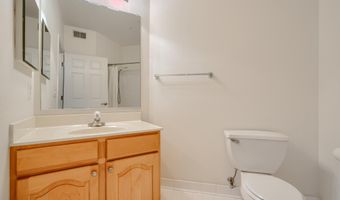 1302 SCOTTSDALE Dr 171, Bel Air, MD 21015