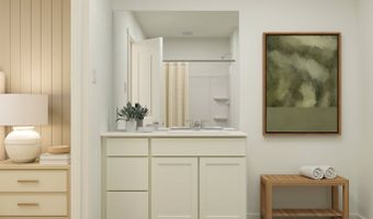 3622 Compass Pointe Ct Plan: Sherman, Angleton, TX 77515