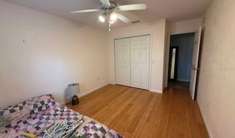 13106 NW 112TH Ave, Alachua, FL 32615