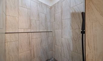 26 County Road 2067, Alpine, AZ 85920