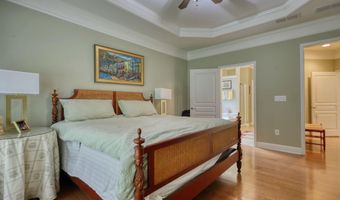 1231 WATER FRONT Rd, Greensboro, GA 30642