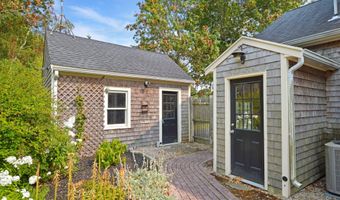 48 Tara Ter, Bourne, MA 02532
