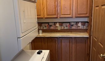 116 Main St, Attica, OH 44807