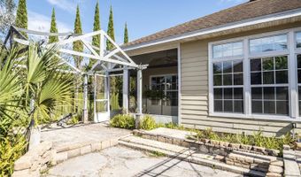 11774 NW 60TH Dr, Alachua, FL 32615