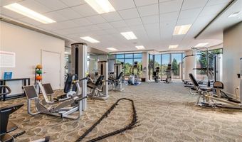 222 12th St NE 905, Atlanta, GA 30309