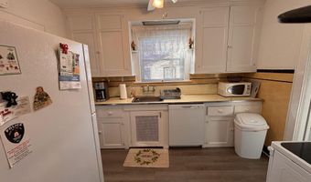 411 Lincoln Ave, Avon By The Sea, NJ 07717