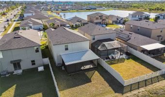 5452 RAINWOOD MEADOWS Dr, Apollo Beach, FL 33572