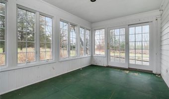 3225 Diamond Hill Rd, Cumberland, RI 02864