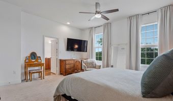 703 SKIPPERS Ln, Annapolis, MD 21401