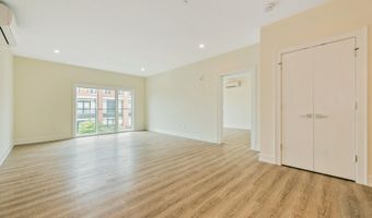 700 Bangs Ave 308, Asbury Park, NJ 07712