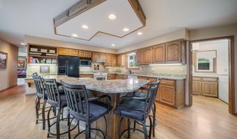 N9640 GINA Drive, Appleton, WI 54915