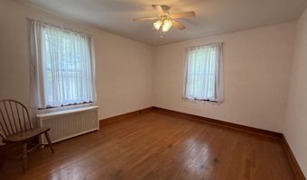 1388 Midline Rd, Amsterdam, NY 12010