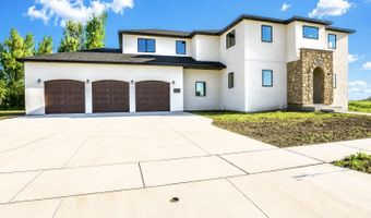 5006 Kingfisher Ave, Aberdeen, SD 57401