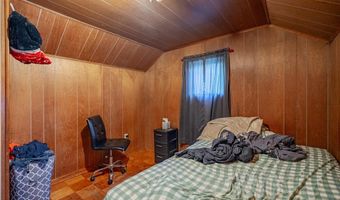1159 Dietz Ave, Akron, OH 44301