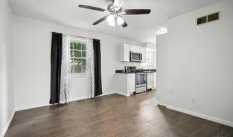 5555 Revmal Ln, Delhi, OH 45238