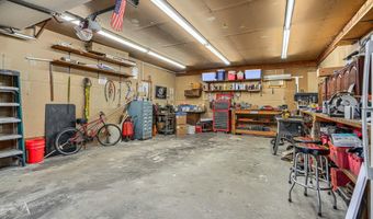5947 APPLETOWN Rd, Boonsboro, MD 21713