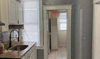 543 CHATEAU Ave, Baltimore, MD 21212