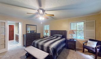 1014 Crawford Springs Rd, Beech Bluff, TN 38313