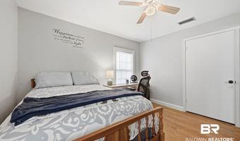 402 E 11th St, Bay Minette, AL 36507