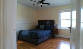 15553 McLain, Allen Park, MI 48101