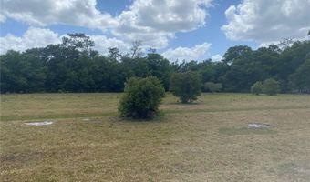 NW HWY 70, Arcadia, FL 34266