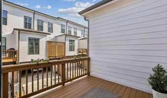 355 Cricket Ln, Alpharetta, GA 30009