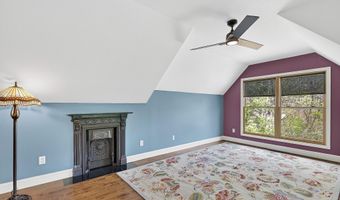 24327 N Fork River Rd, Abingdon, VA 24210